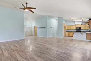 1001 Lehman Ct, Fernley, NV 89408 - Photo 7