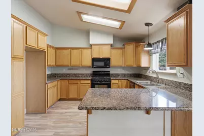 1001 Lehman Court, Fernley, NV 89408 - Photo 13