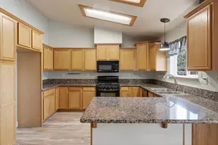 1001 Lehman Ct, Fernley, NV 89408 - Photo 13