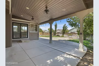 1001 Lehman Court, Fernley, NV 89408 - Photo 35