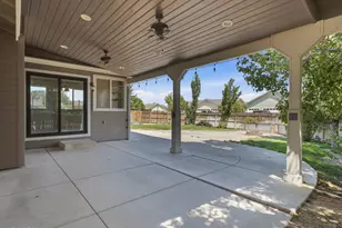 1001 Lehman Ct, Fernley, NV 89408 - Photo 35