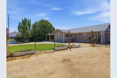 1001 Lehman Court, Fernley, NV 89408 - Photo 37