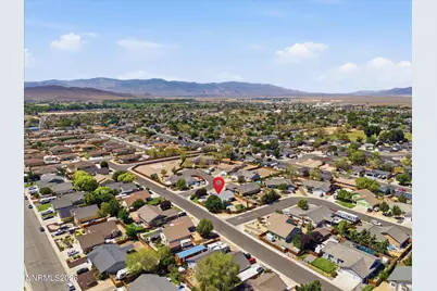 1001 Lehman Court, Fernley, NV 89408 - Photo 45
