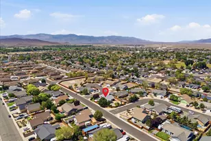 1001 Lehman Ct, Fernley, NV 89408 - Photo 45