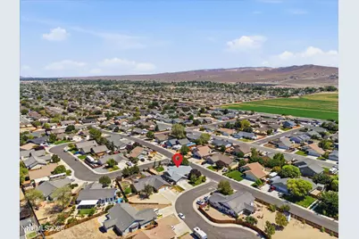 1001 Lehman Court, Fernley, NV 89408 - Photo 47