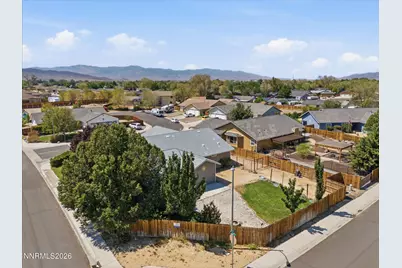 1001 Lehman Court, Fernley, NV 89408 - Photo 43