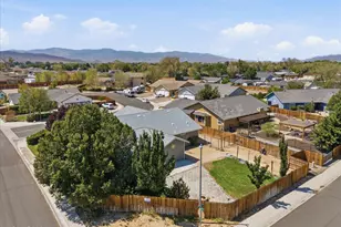 1001 Lehman Ct, Fernley, NV 89408 - Photo 43