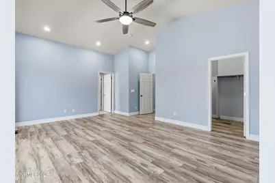 1001 Lehman Court, Fernley, NV 89408 - Photo 19