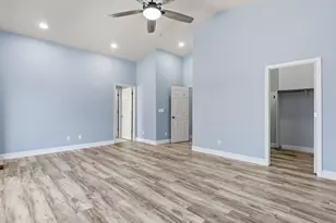 1001 Lehman Ct, Fernley, NV 89408 - Photo 19