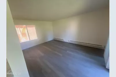 3947 Clear Acre Lane #APT 303, Reno, NV 89512 - Photo 7