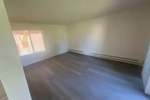 3947 Clear Acre Ln, Reno, NV 89512 - Photo 7