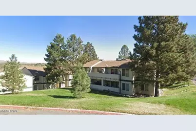3947 Clear Acre Lane #APT 303, Reno, NV 89512 - Photo 1