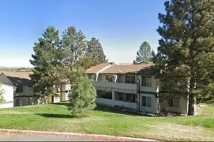 3947 Clear Acre Ln, Reno, NV 89512 - Photo 1