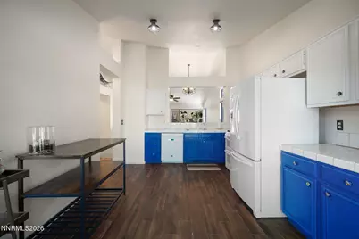 3060 Fairwood Drive, Reno, NV 89502 - Photo 11