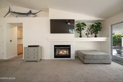 3060 Fairwood Drive, Reno, NV 89502 - Photo 7