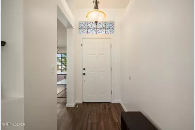 3060 Fairwood Drive, Reno, NV 89502 - Photo 9