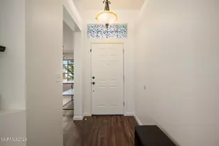 3060 Fairwood Dr, Reno, NV 89502 - Photo 9