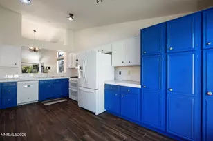 3060 Fairwood Dr, Reno, NV 89502 - Photo 13