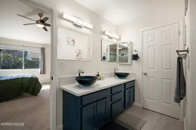 3060 Fairwood Drive, Reno, NV 89502 - Photo 19