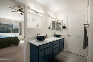 3060 Fairwood Dr, Reno, NV 89502 - Photo 19