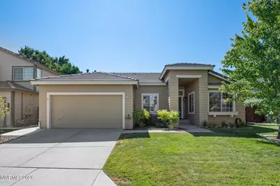 3060 Fairwood Drive, Reno, NV 89502 - Photo 1