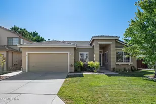 3060 Fairwood Dr, Reno, NV 89502 - Photo 1