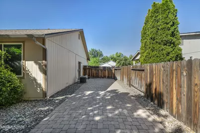 1417 N Marion Russell Drive, Gardnerville, NV 89410 - Photo 57