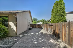 1417 N Marion Russell Dr, Gardnerville, NV 89410 - Photo 57