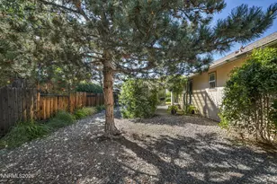 1417 N Marion Russell Dr, Gardnerville, NV 89410 - Photo 55