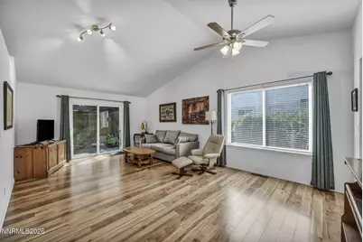 1417 N Marion Russell Drive, Gardnerville, NV 89410 - Photo 9