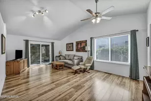 1417 N Marion Russell Dr, Gardnerville, NV 89410 - Photo 9
