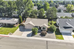 1417 N Marion Russell Dr, Gardnerville, NV 89410 - Photo 5