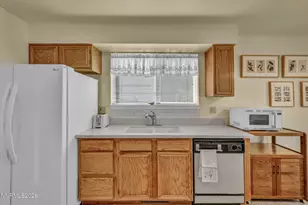 1417 N Marion Russell Dr, Gardnerville, NV 89410 - Photo 17