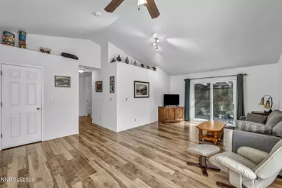 1417 N Marion Russell Drive, Gardnerville, NV 89410 - Photo 7