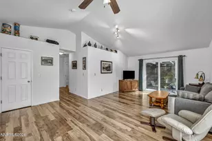 1417 N Marion Russell Dr, Gardnerville, NV 89410 - Photo 7