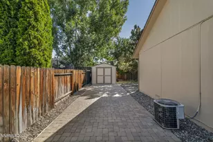 1417 N Marion Russell Dr, Gardnerville, NV 89410 - Photo 41