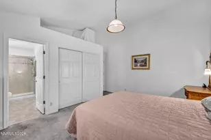 1417 N Marion Russell Dr, Gardnerville, NV 89410 - Photo 27