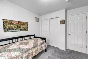 1417 N Marion Russell Dr, Gardnerville, NV 89410 - Photo 37