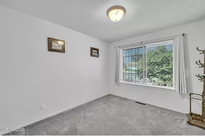 1417 N Marion Russell Drive, Gardnerville, NV 89410 - Photo 31