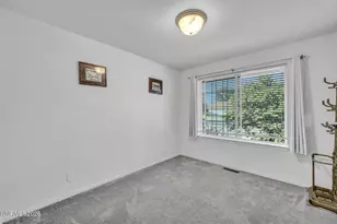 1417 N Marion Russell Dr, Gardnerville, NV 89410 - Photo 31