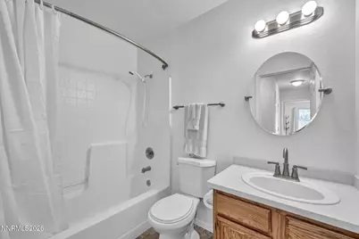 1417 N Marion Russell Drive, Gardnerville, NV 89410 - Photo 33