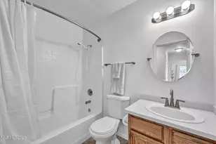 1417 N Marion Russell Dr, Gardnerville, NV 89410 - Photo 33
