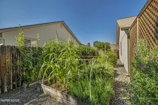1417 N Marion Russell Dr, Gardnerville, NV 89410 - Photo 53