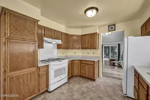 1417 N Marion Russell Dr, Gardnerville, NV 89410 - Photo 13