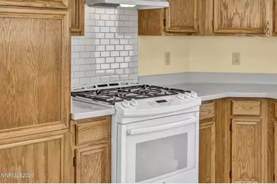 1417 N Marion Russell Drive, Gardnerville, NV 89410 - Photo 23