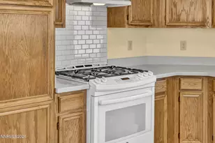 1417 N Marion Russell Dr, Gardnerville, NV 89410 - Photo 23