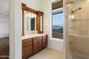 1180 Paddock Ln, Reno, NV 89521 - Photo 33