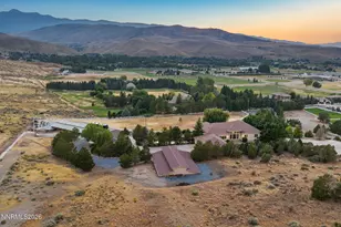 1180 Paddock Ln, Reno, NV 89521 - Photo 115