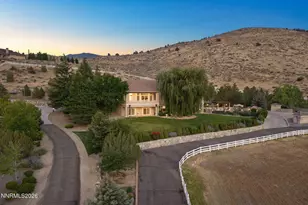 1180 Paddock Ln, Reno, NV 89521 - Photo 109