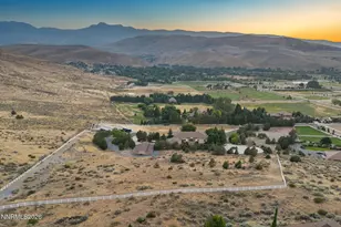 1180 Paddock Ln, Reno, NV 89521 - Photo 127